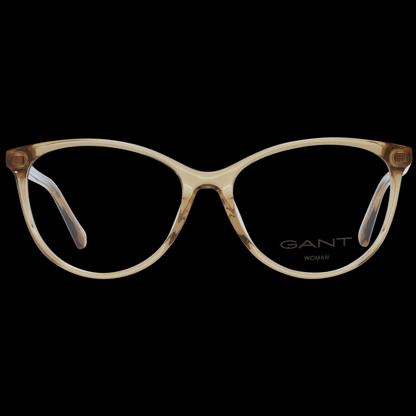 GANT MOD. GA4149 52039 SUNGLASSES & EYEWEAR