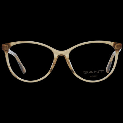 GANT MOD. GA4149 52039 SUNGLASSES & EYEWEAR