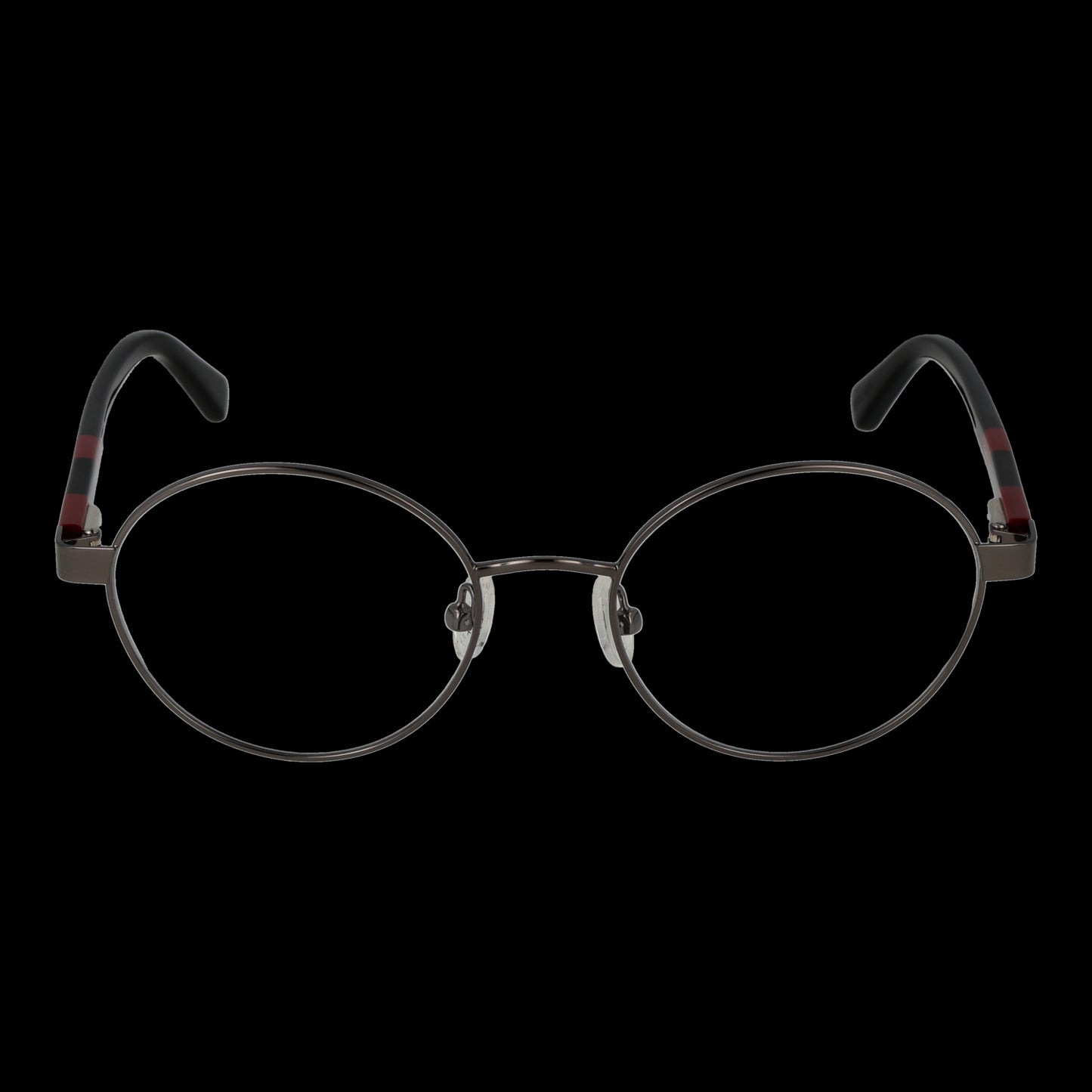 GANT MOD. GA4151 50008 SUNGLASSES & EYEWEAR