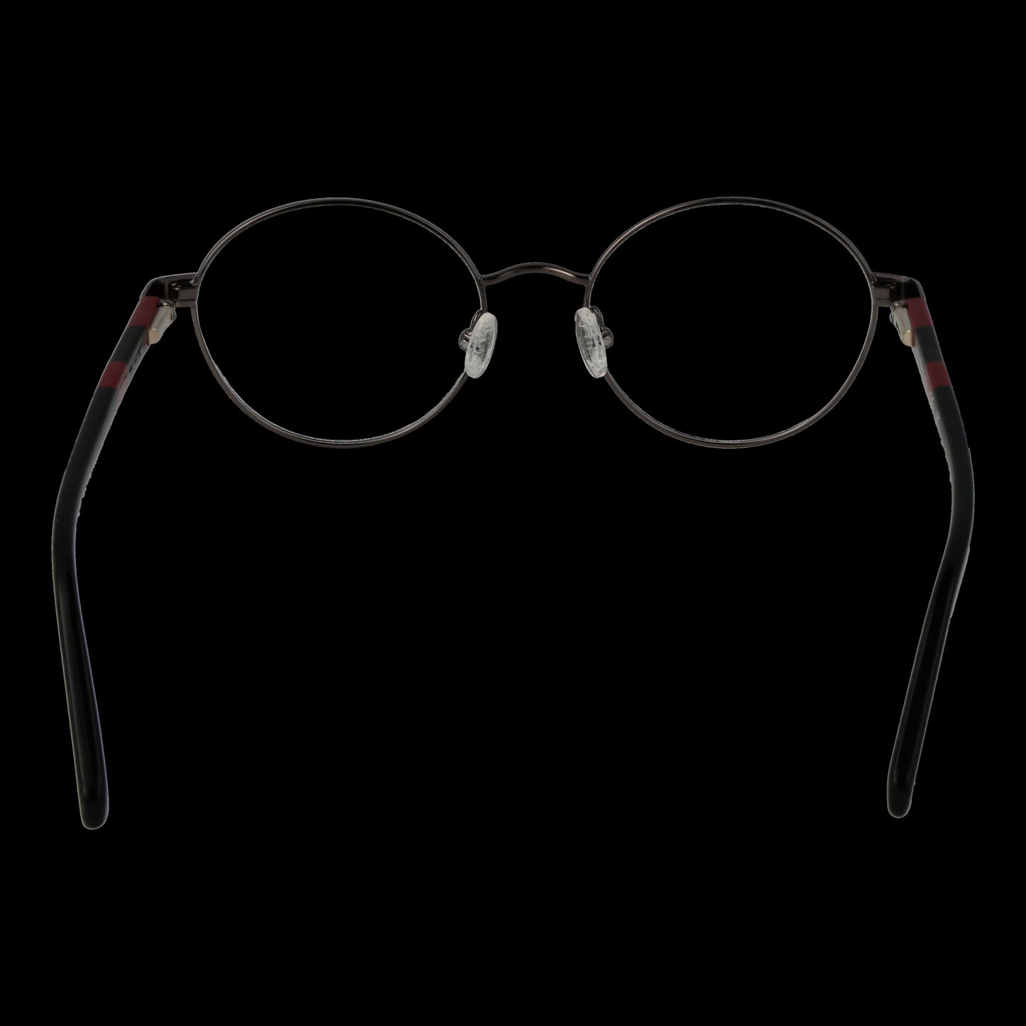 GANT MOD. GA4151 50008 SUNGLASSES & EYEWEAR