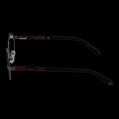 GANT MOD. GA4151 50008 SUNGLASSES & EYEWEAR