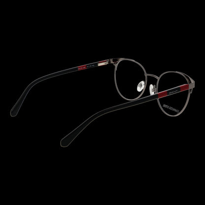 GANT MOD. GA4152 51008 SUNGLASSES & EYEWEAR