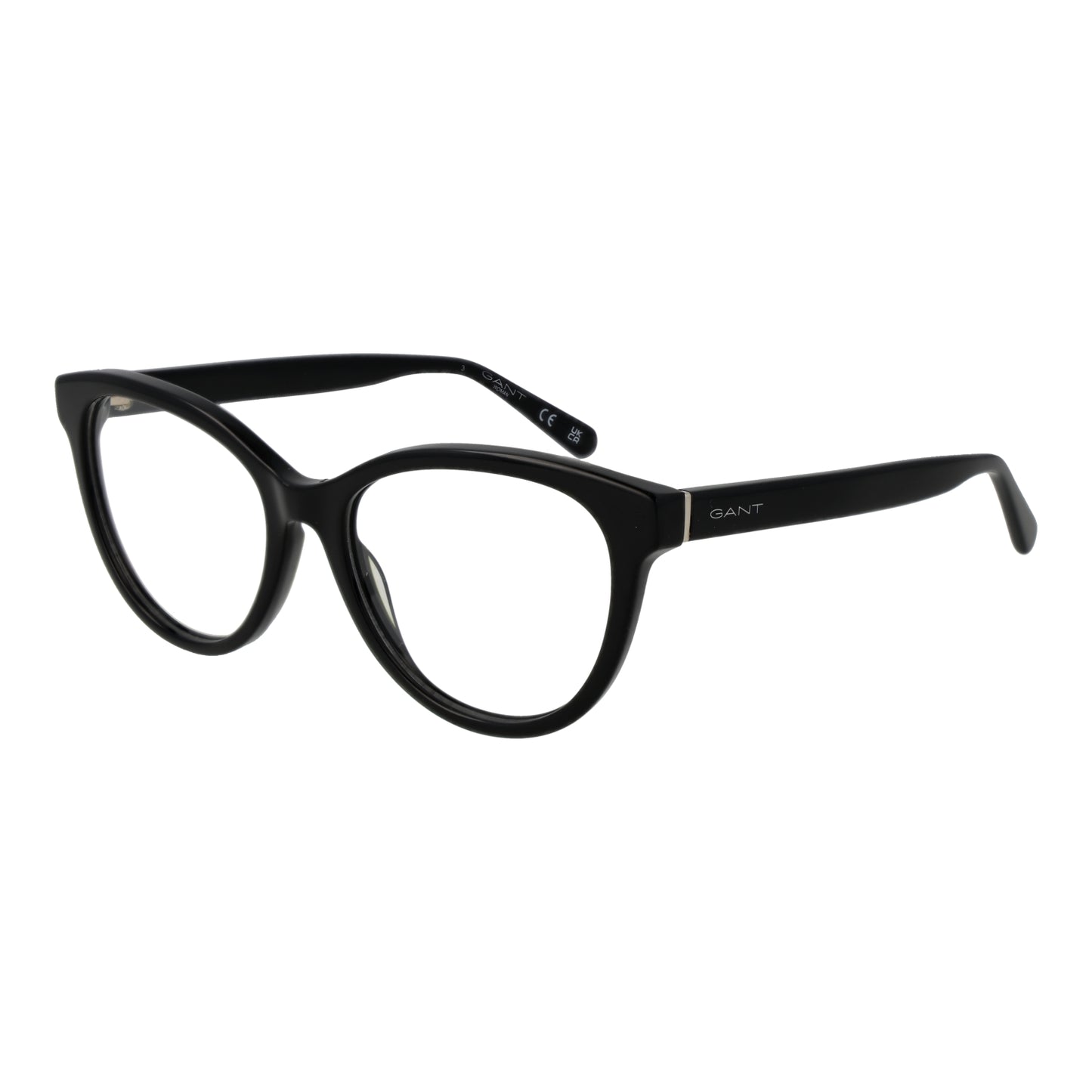 GANT MOD. GA4153 53001 SUNGLASSES & EYEWEAR