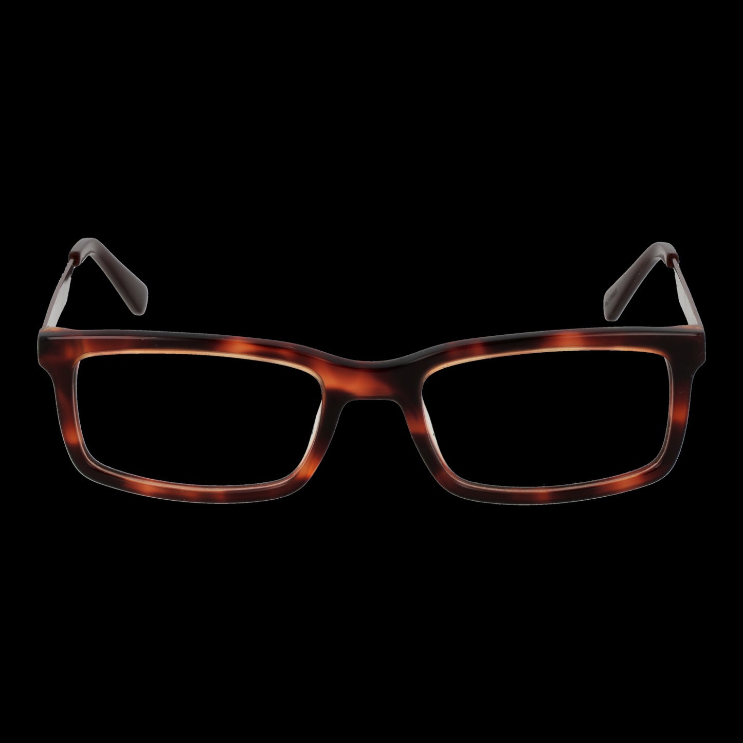 GANT MOD. GA50003 53054 GANT EYEWEAR
