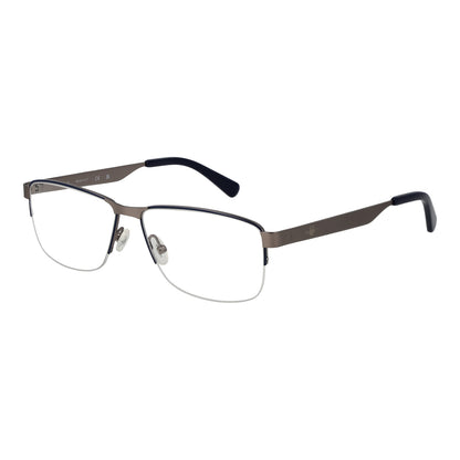 GANT MOD. GA50004 56015 SUNGLASSES & EYEWEAR