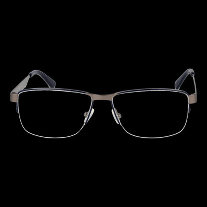 GANT MOD. GA50004 56015 SUNGLASSES & EYEWEAR