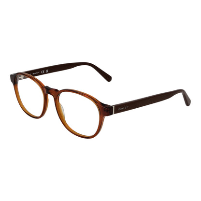GANT MOD. GA50006 52045 SUNGLASSES & EYEWEAR