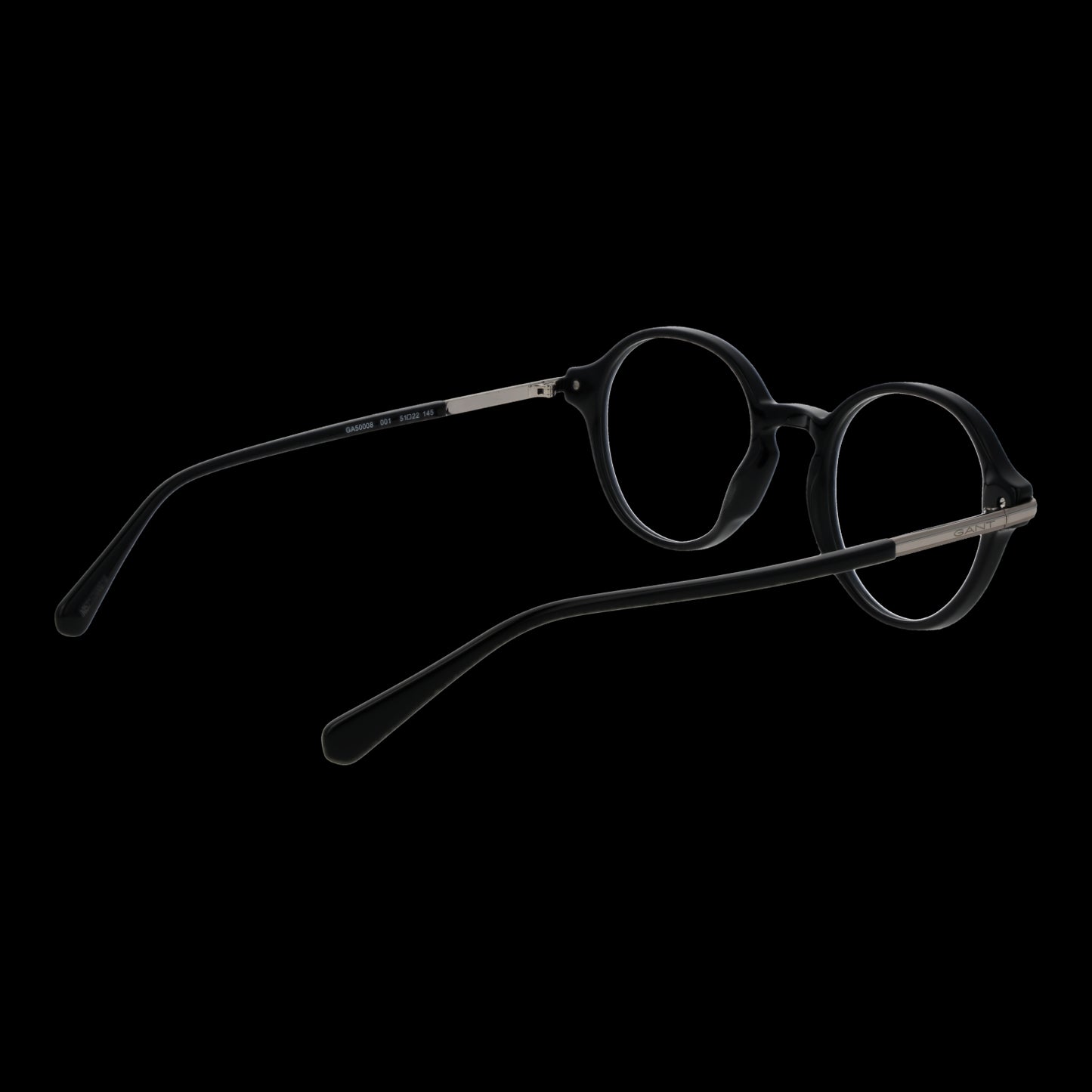 GANT MOD. GA50008 51001 SUNGLASSES & EYEWEAR