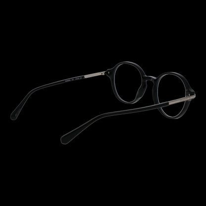 GANT MOD. GA50008 51001 SUNGLASSES & EYEWEAR