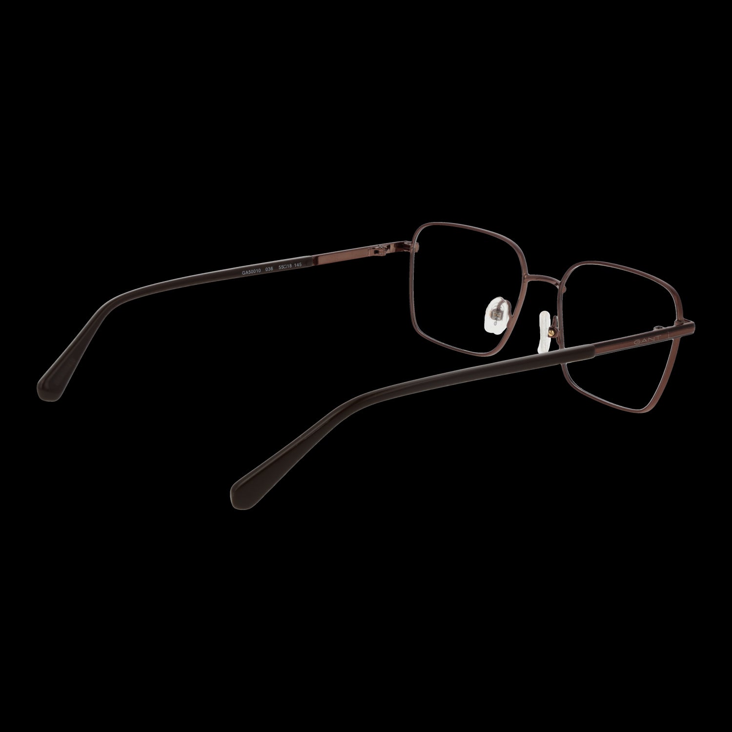 GANT MOD. GA50010 55036