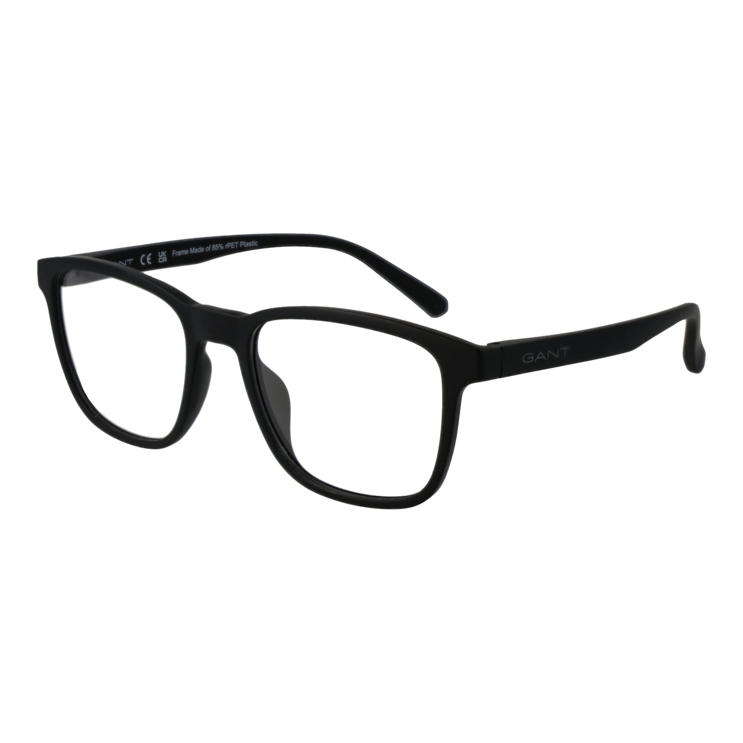 GANT MOD. GA50011 54002 GANT EYEWEAR