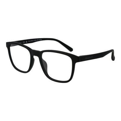 GANT MOD. GA50011 54002 GANT EYEWEAR