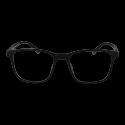 GANT MOD. GA50011 54002 GANT EYEWEAR