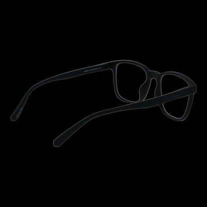 GANT MOD. GA50011 54002 GANT EYEWEAR