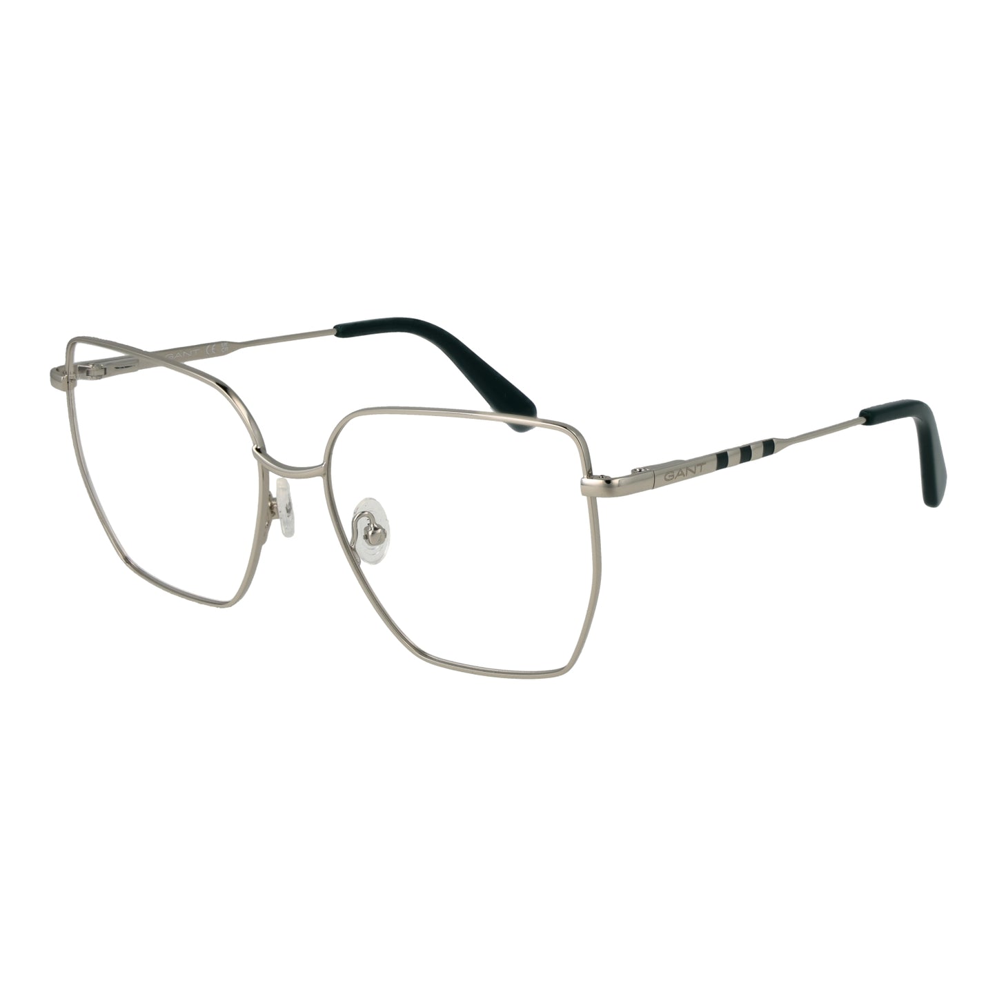 GANT MOD. GA50015 55016 SUNGLASSES & EYEWEAR
