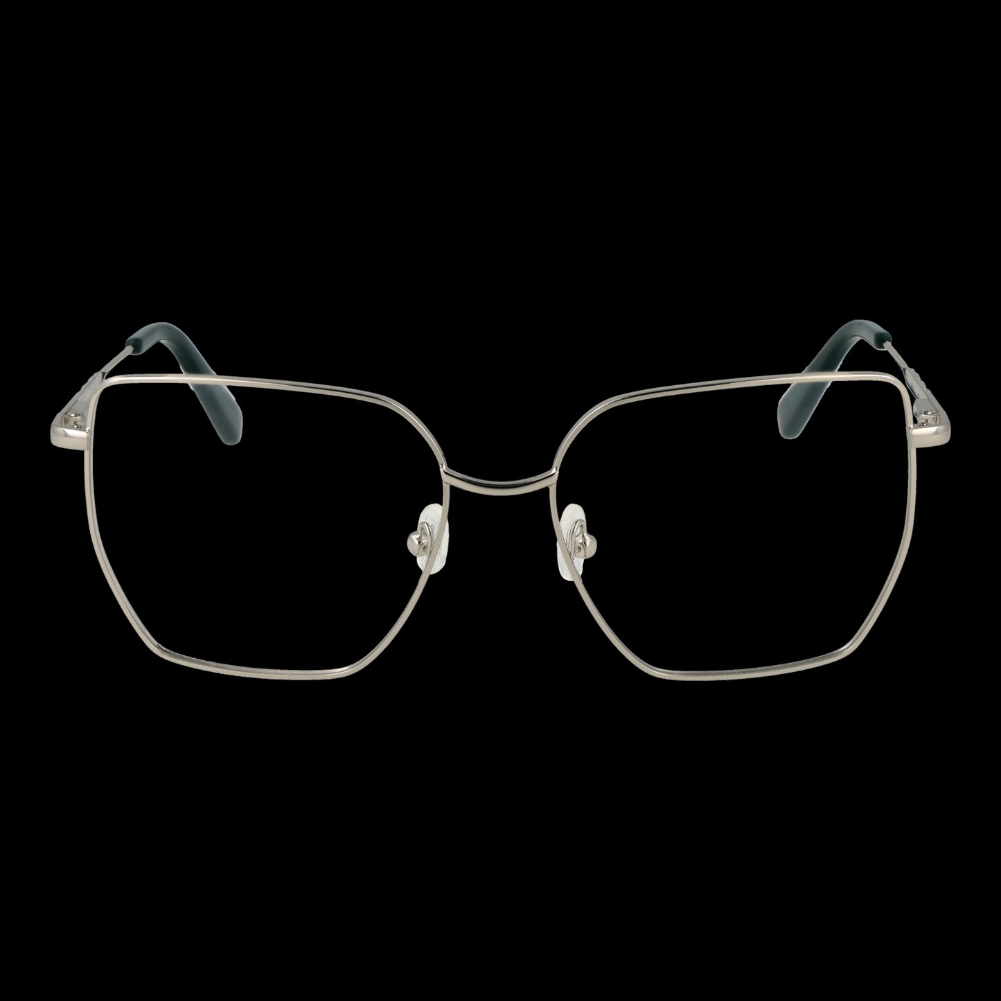 GANT MOD. GA50015 55016 SUNGLASSES & EYEWEAR