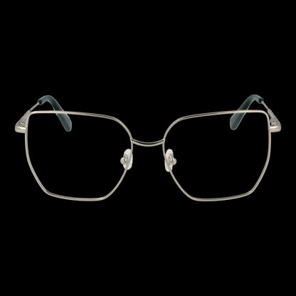 GANT MOD. GA50015 55016 SUNGLASSES & EYEWEAR
