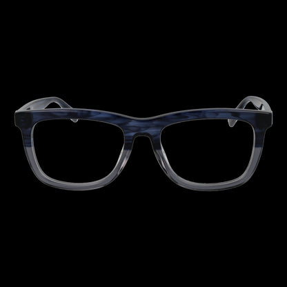 GANT MOD. GA50020 54092 SUNGLASSES & EYEWEAR
