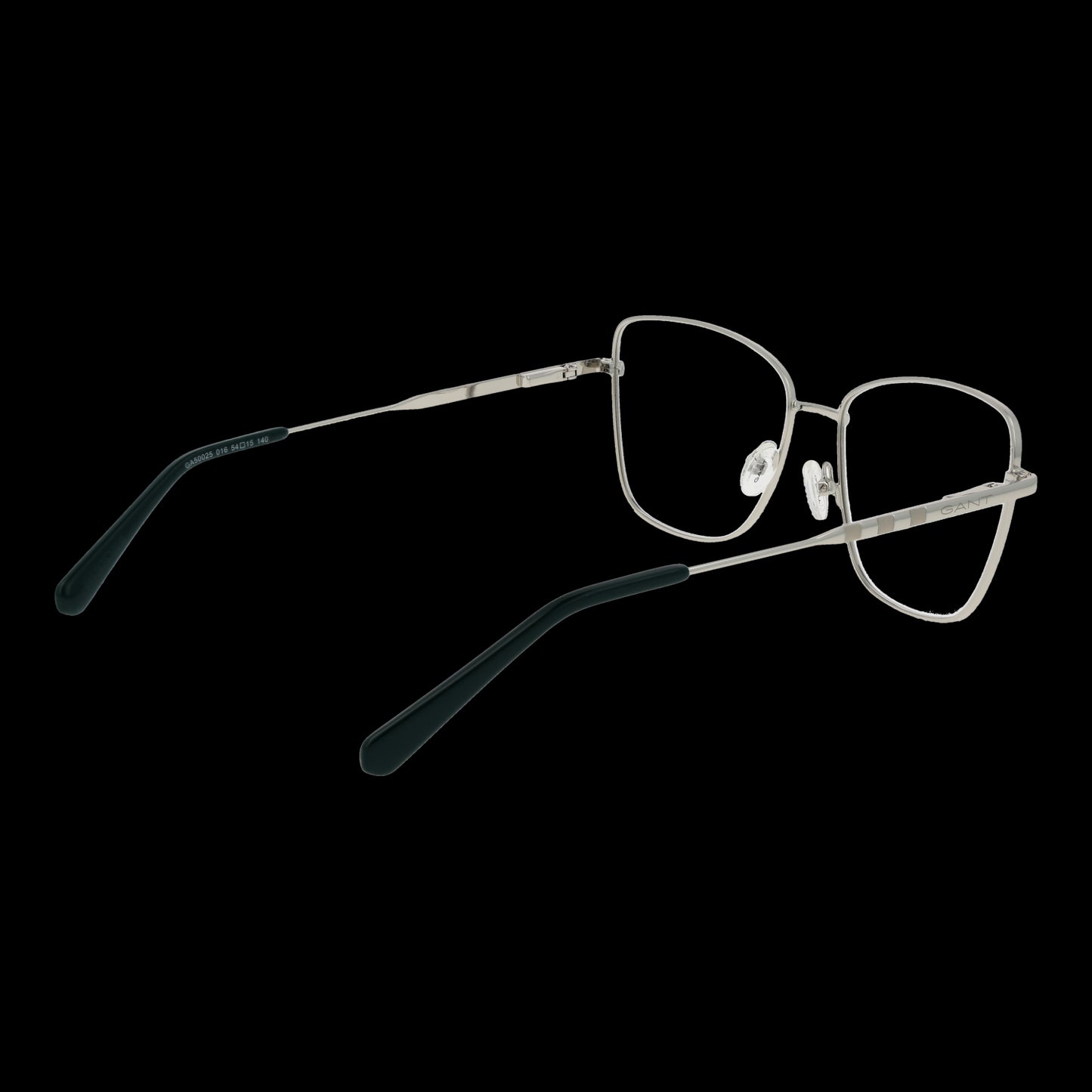 GANT MOD. GA50025 54016 SUNGLASSES & EYEWEAR