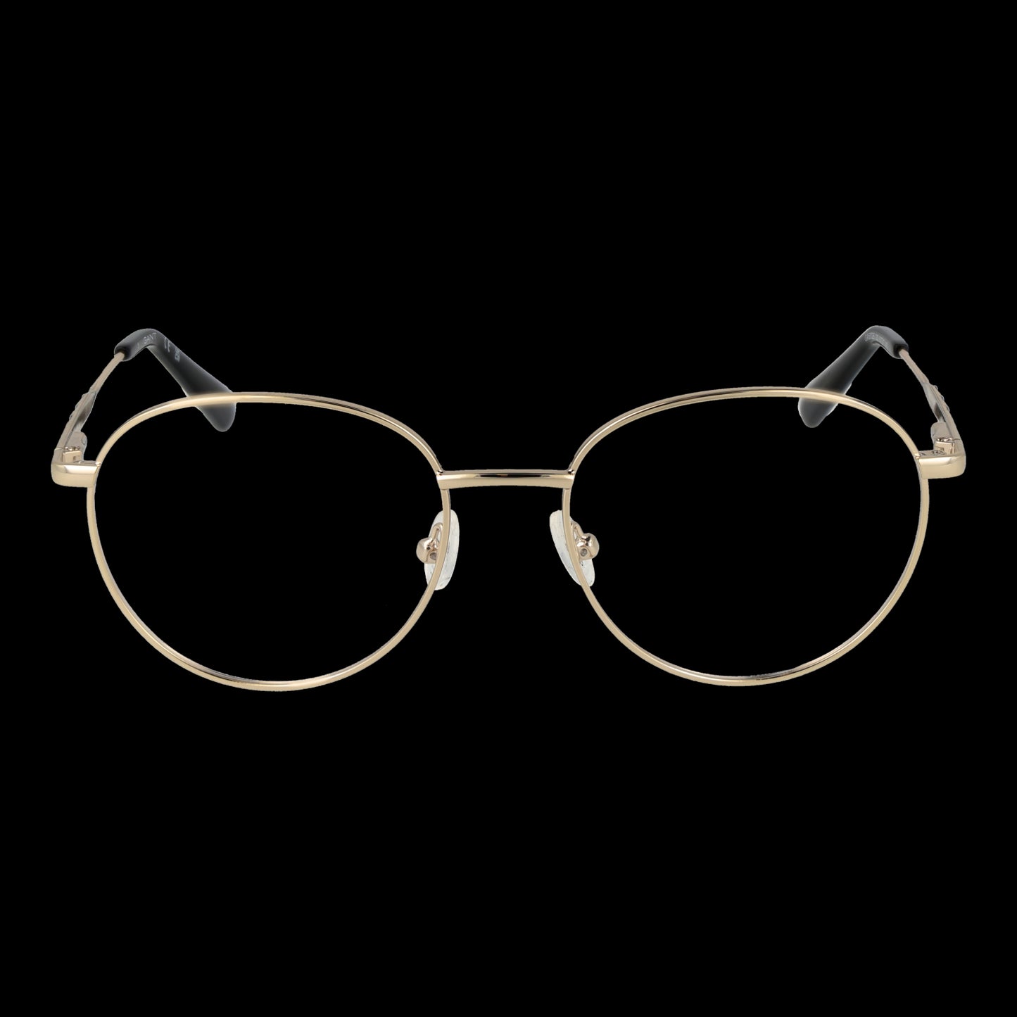 GANT MOD. GA50026 52032