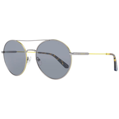 GANT MOD. GA7117 5808A SUNGLASSES & EYEWEAR