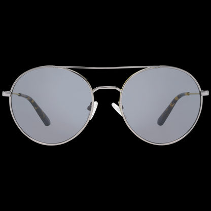 GANT MOD. GA7117 5808A SUNGLASSES & EYEWEAR