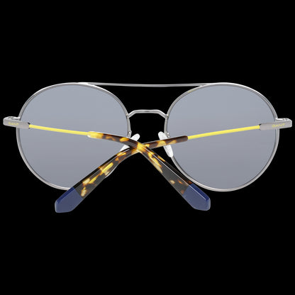 GANT MOD. GA7117 5808A SUNGLASSES & EYEWEAR