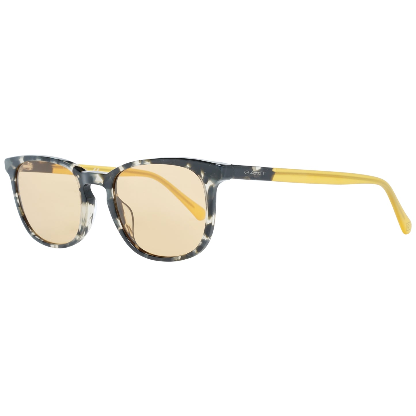GANT MOD. GA7186 5355E SUNGLASSES & EYEWEAR