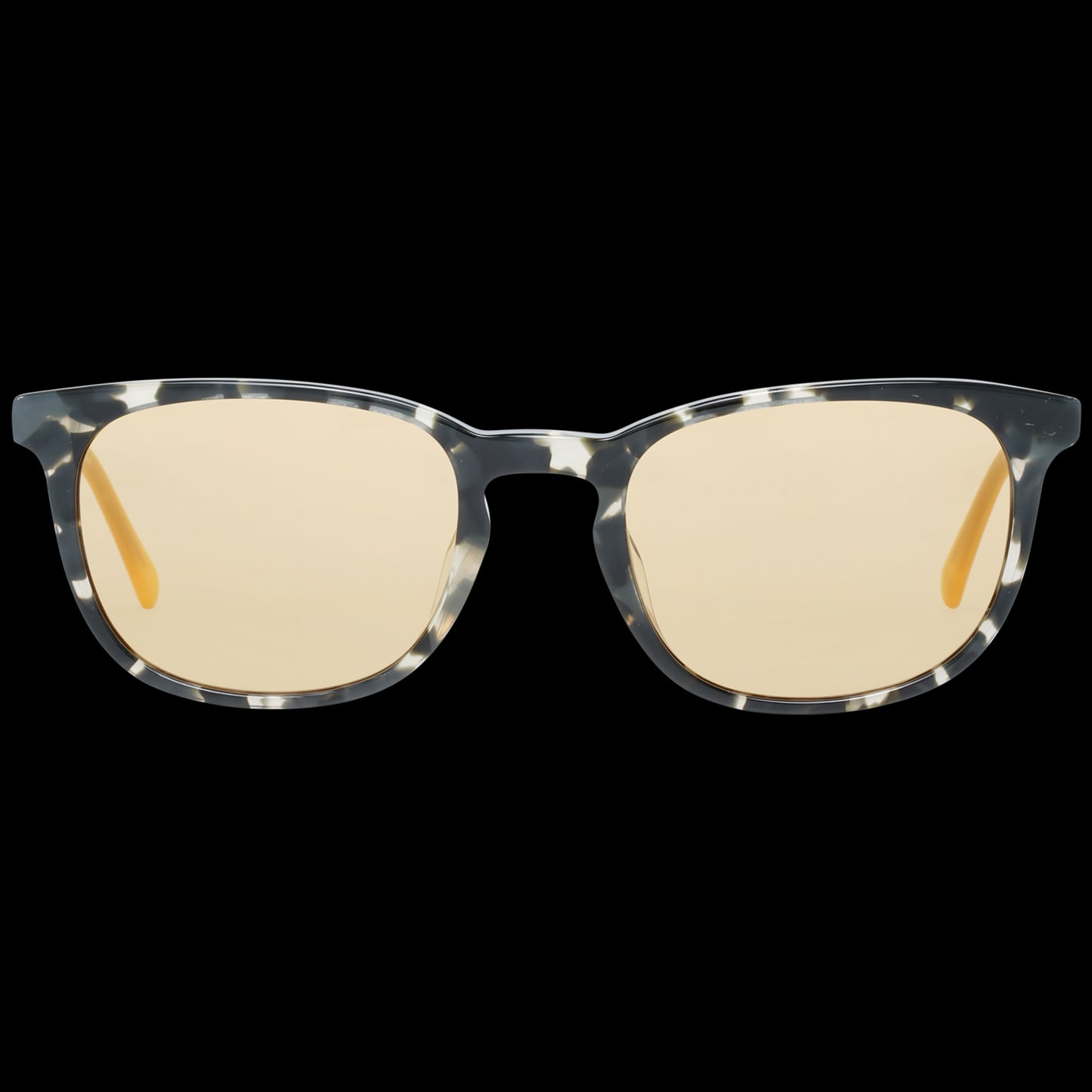 GANT MOD. GA7186 5355E SUNGLASSES & EYEWEAR