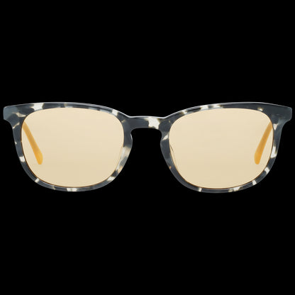 GANT MOD. GA7186 5355E SUNGLASSES & EYEWEAR