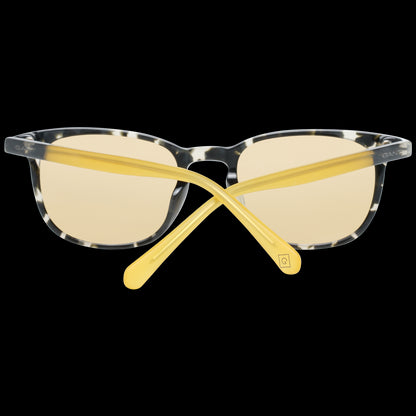 GANT MOD. GA7186 5355E SUNGLASSES & EYEWEAR