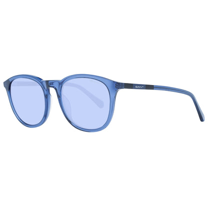 GANT MOD. GA7220 5290V SUNGLASSES & EYEWEAR