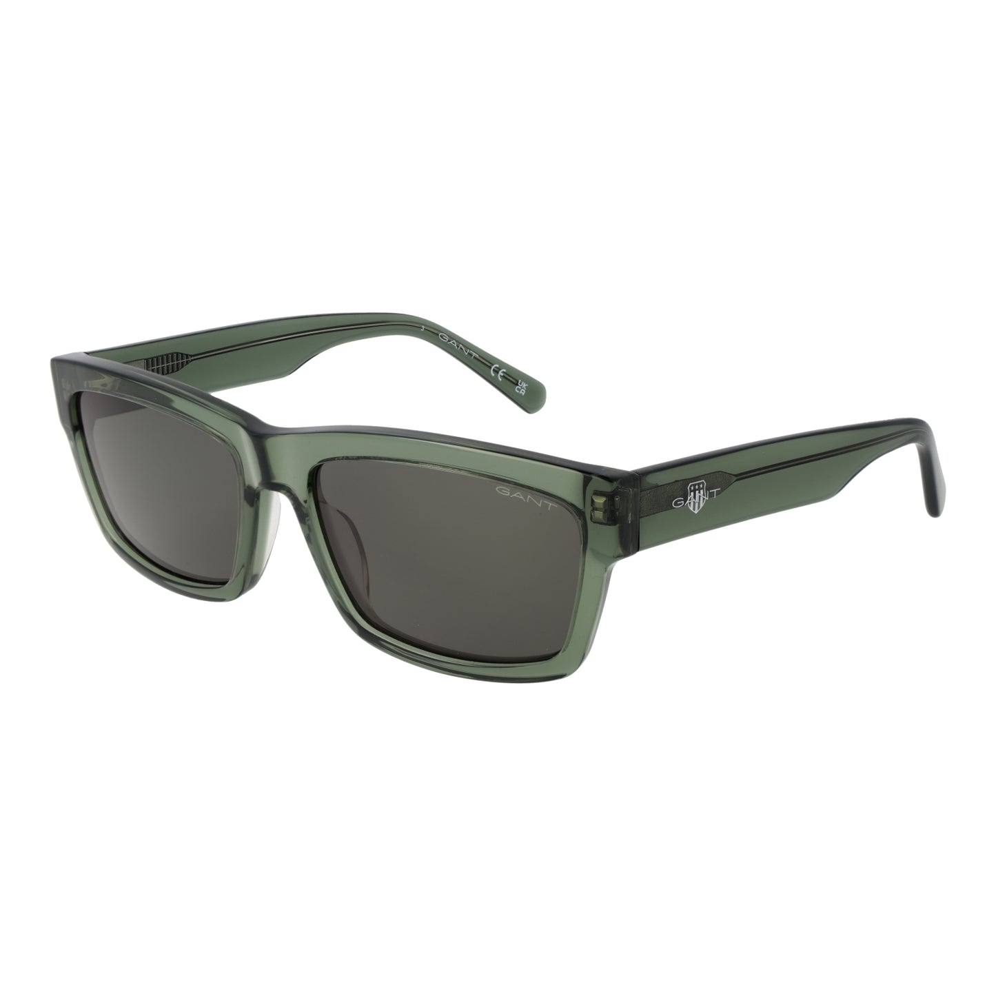 GANT MOD. GA7230 6096N GANT EYEWEAR
