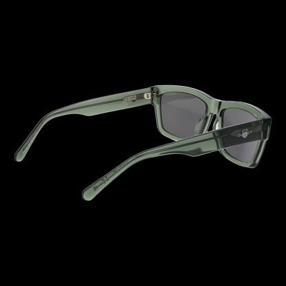 GANT MOD. GA7230 6096N GANT EYEWEAR