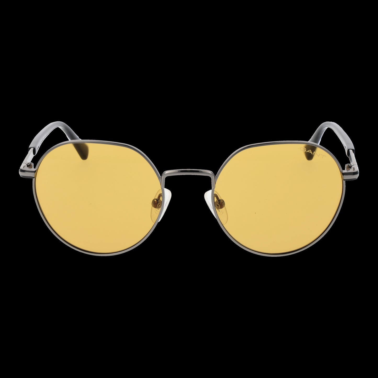GANT MOD. GA7233 5312E SUNGLASSES & EYEWEAR