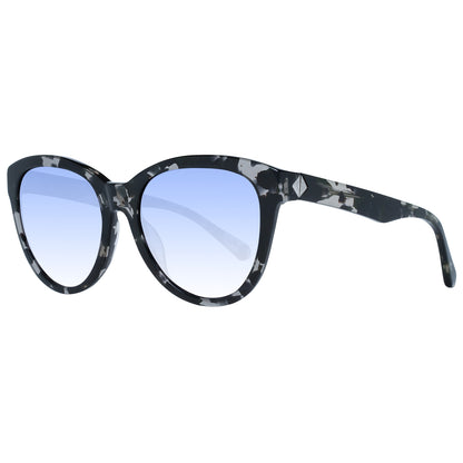 GANT MOD. GA8077 5655B SUNGLASSES & EYEWEAR