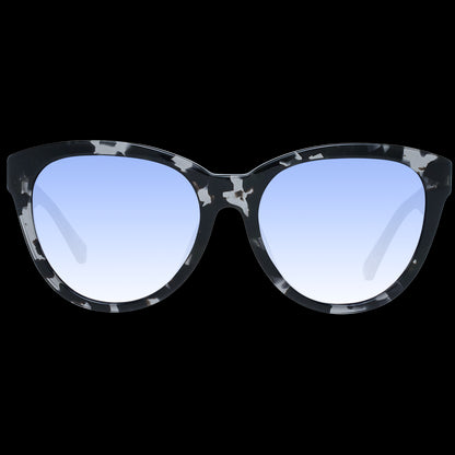 GANT MOD. GA8077 5655B SUNGLASSES & EYEWEAR