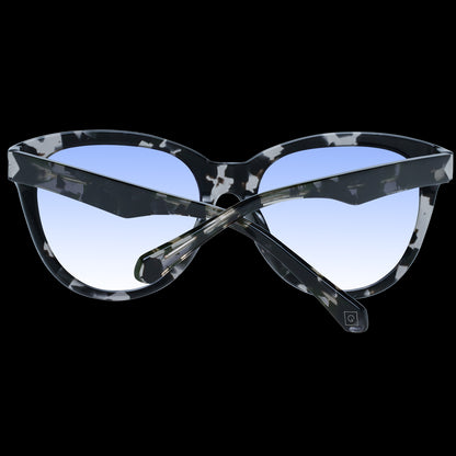 GANT MOD. GA8077 5655B SUNGLASSES & EYEWEAR