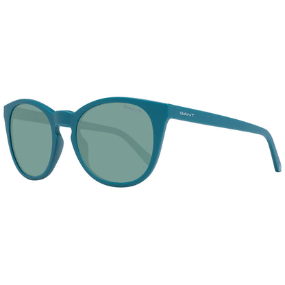 GANT MOD. GA8080 5492P SUNGLASSES & EYEWEAR