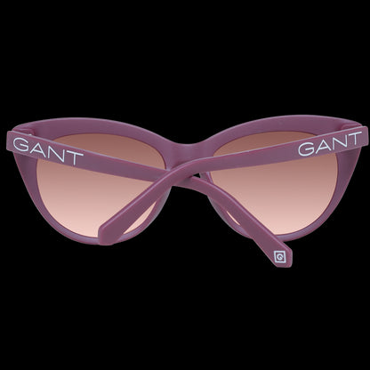 GANT MOD. GA8082 5467E SUNGLASSES & EYEWEAR