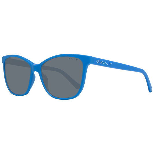 GANT MOD. GA8084 5791A SUNGLASSES & EYEWEAR
