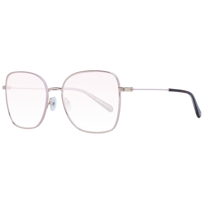 GANT MOD. GA8086 5628Y SUNGLASSES & EYEWEAR