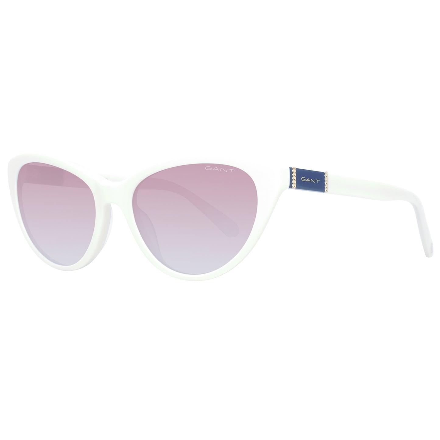 GANT MOD. GA8091 5525F SUNGLASSES & EYEWEAR