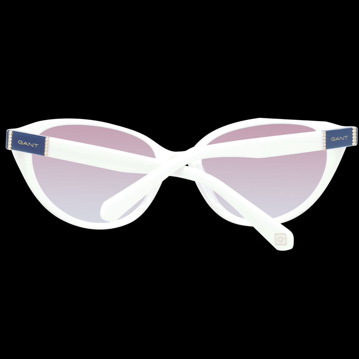 GANT MOD. GA8091 5525F SUNGLASSES & EYEWEAR