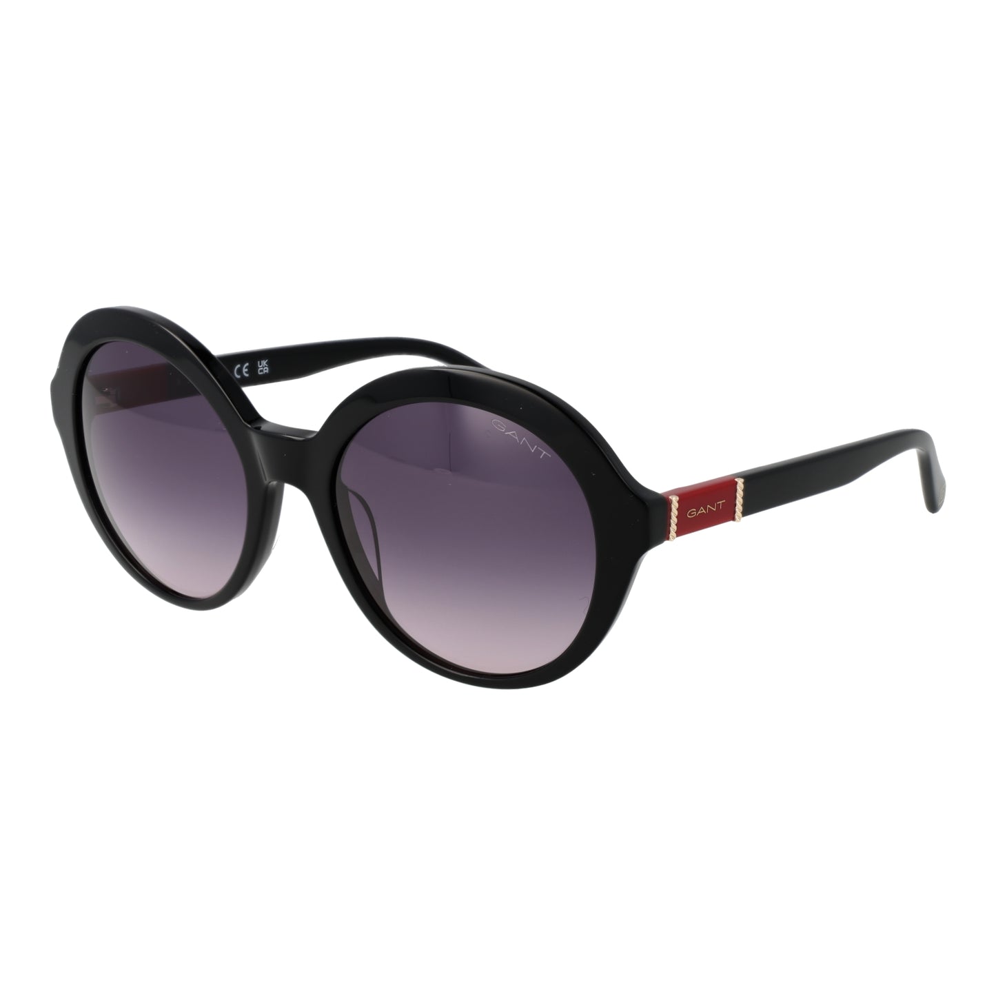 GANT MOD. GA8094 5501B SUNGLASSES & EYEWEAR