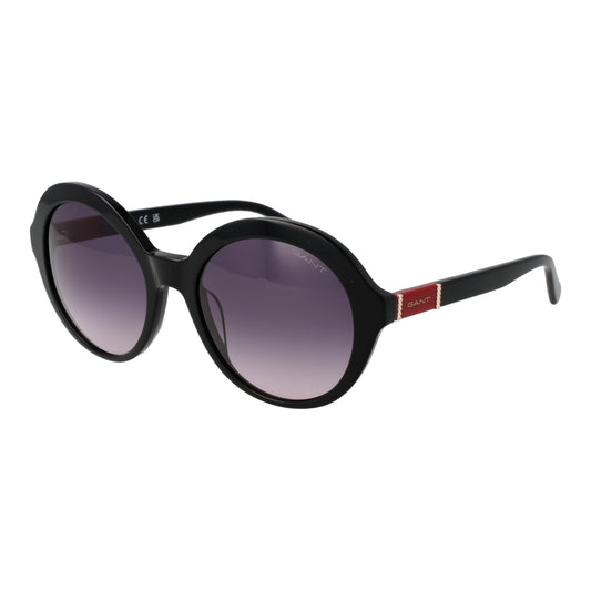 GANT MOD. GA8094 5501B SUNGLASSES & EYEWEAR