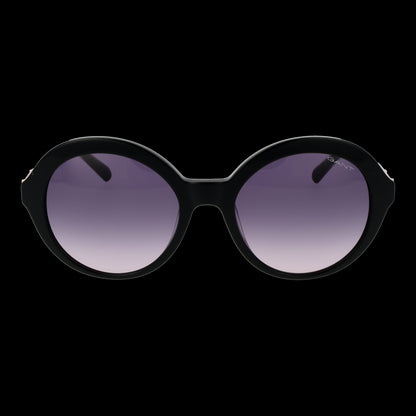 GANT MOD. GA8094 5501B SUNGLASSES & EYEWEAR