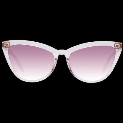 GANT MOD. GA8096 5672F SUNGLASSES & EYEWEAR