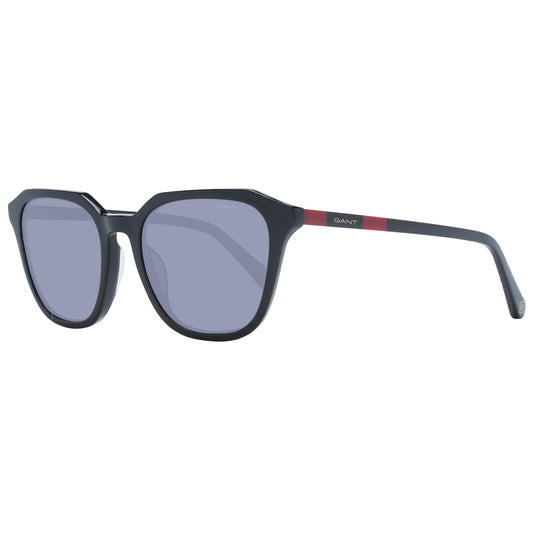GANT MOD. GA8099 5001A SUNGLASSES & EYEWEAR