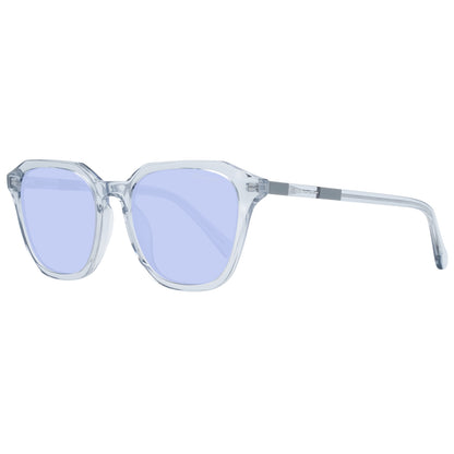 GANT MOD. GA8099 5020V SUNGLASSES & EYEWEAR